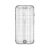 iPhone 7 Silver