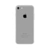 iPhone 7 Silver