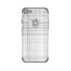 iPhone 7 Silver