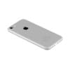 iPhone 7 Silver