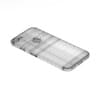 iPhone 7 Silver