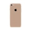 iPhone 7 Gold