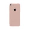 iPhone 7 Pink
