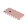 iPhone 7 Pink