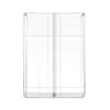 iPad Pro 12.9 Silver