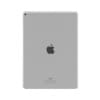 iPad Pro 12.9 Silver