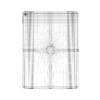 iPad Pro 12.9 Silver