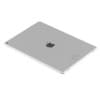 iPad Pro 12.9 Silver
