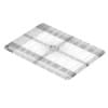 iPad Pro 12.9 Silver
