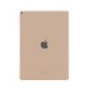 iPad Pro 12.9 Gold - Image 3
