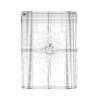 iPad Pro 12.9 Gold - Image 4