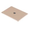 iPad Pro 12.9 Gold - Image 5