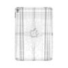 iPad Pro 9.7 Silver