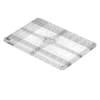 iPad Pro 9.7 Silver