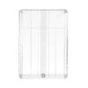 iPad Pro 9.7 Gold