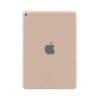 iPad Pro 9.7 Gold