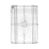 iPad Pro 9.7 Gold
