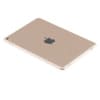 iPad Pro 9.7 Gold