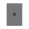 iPad Pro 9.7 Dark Grey