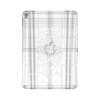 iPad Pro 9.7 Dark Grey