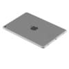 iPad Pro 9.7 Dark Grey