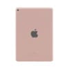 iPad Pro 9.7 Pink