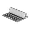 iPad Keyboard 12.9