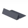 iPad Keyboard 12.9