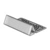 iPad Keyboard 12.9