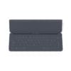 iPad Keyboard 12.9