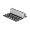 iPad Keyboard 9.7