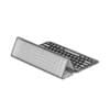 iPad Keyboard 9.7
