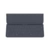 iPad Keyboard 9.7