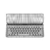 iPad Keyboard 9.7