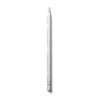 iPad Pencil