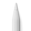 iPad Pencil