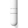 iPad Pencil