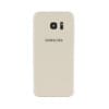Galaxy S7 Edge Gold