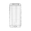 Galaxy S7 Edge White