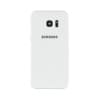 Galaxy S7 Edge White