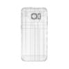 Galaxy S7 Edge White