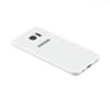 Galaxy S7 Edge White