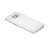 Galaxy S7 Edge White