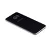 Galaxy S7 Edge Black