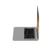 Macbook Pro 15.4