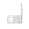 Macbook Pro 15.4
