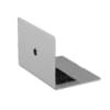 Macbook Pro 15.4
