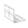 Macbook Pro 15.4