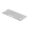 Apple Keyboard