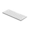 Apple Keyboard